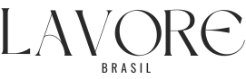 Lavore Brasil